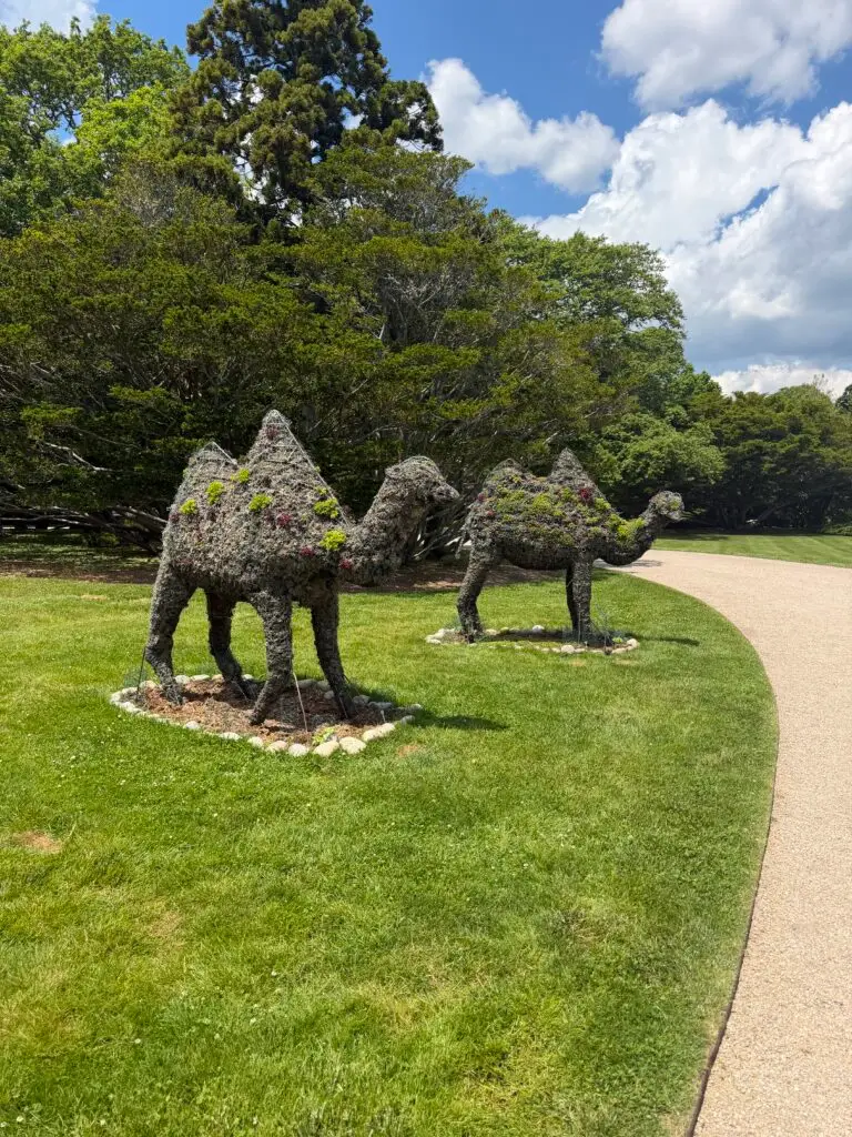 Newport, Rhode Island