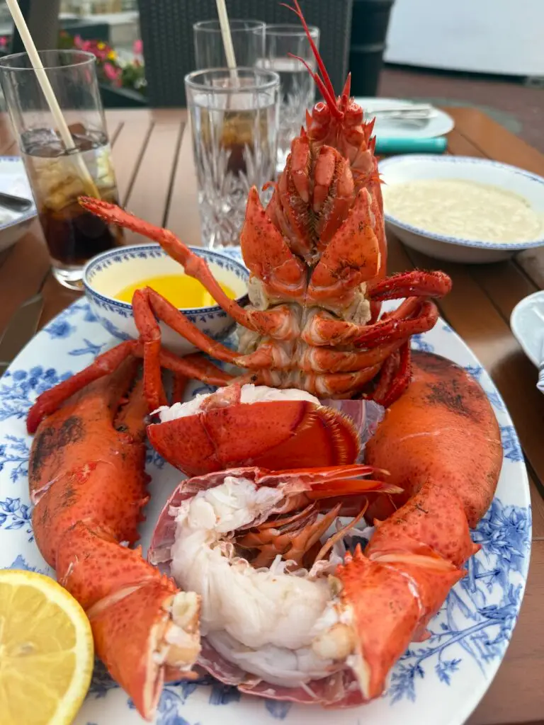 Newport, Rhode Island 2