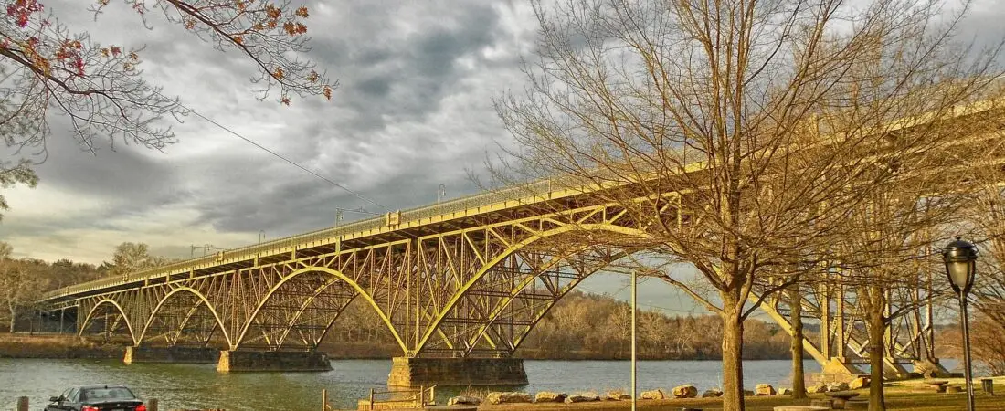 Exploring Philadelphia: A Local’s Guide to the City of Brotherly Love