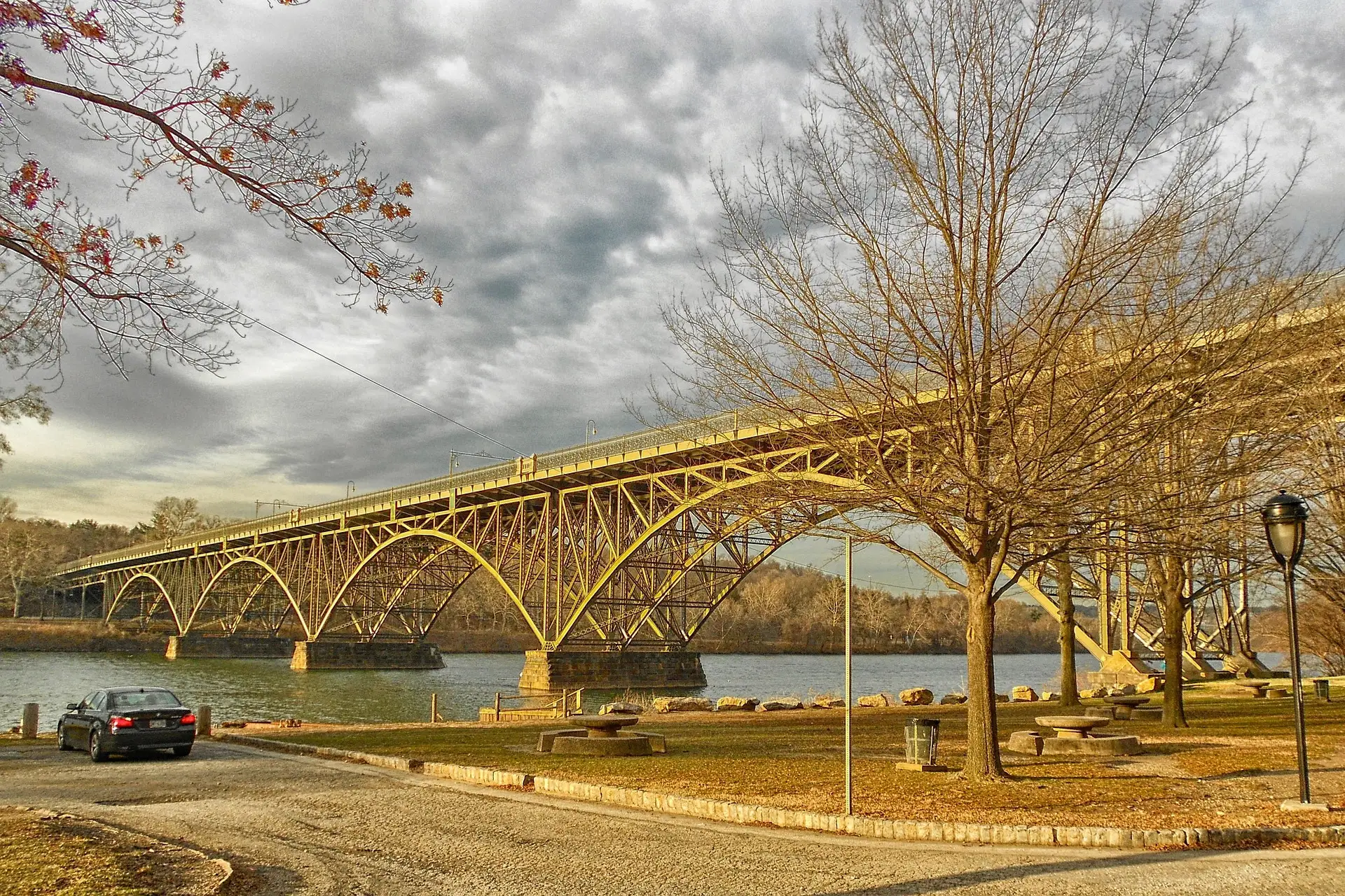 Exploring Philadelphia: A Local’s Guide to the City of Brotherly Love