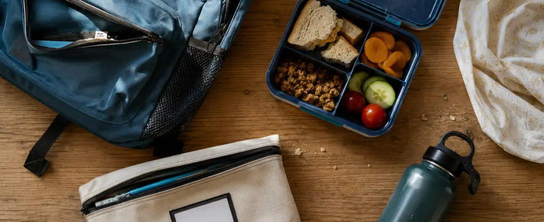 Best Amazon Back-to-School Finds for 2026