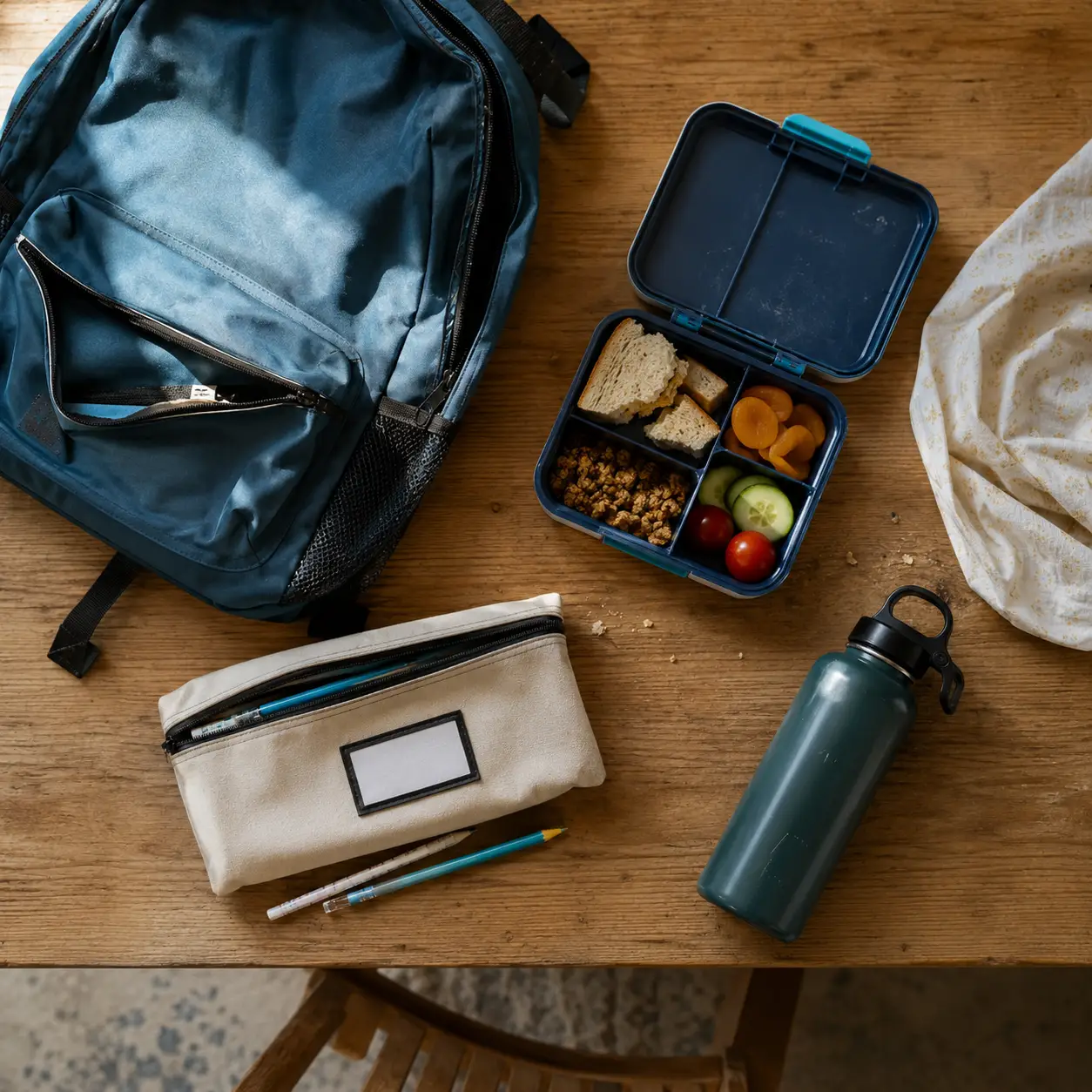 Best Amazon Back-to-School Finds for 2026